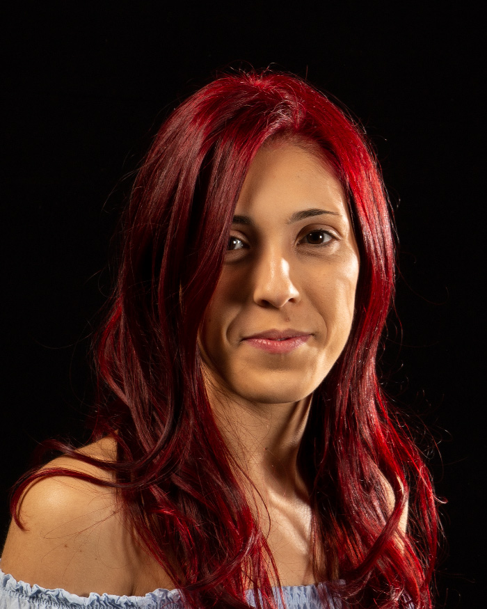 Daniela Manetta